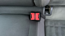 Volkswagen Golf 1.5 TSI EVO GT 5dr Petrol Hatchback